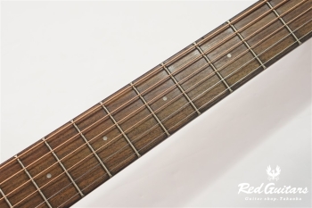 M20 Feather Bird [aNN-M20]